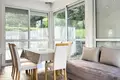 Herrenhaus 6 zimmer 300 m² Prcanj, Montenegro