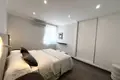 4 bedroom apartment 230 m² Fuengirola, Spain