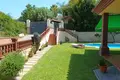 Haus 6 Schlafzimmer 750 m² San Pedro Alcantara, Spanien