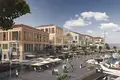 1 bedroom apartment 74 m² Đenovići, Montenegro