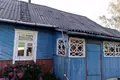 Maison 59 m² Aziarycyna, Bélarus