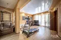 Willa 5 pokojów 250 m² Herceg Novi, Czarnogóra
