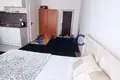 Apartment 28 m² Nesebar, Bulgaria