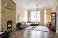3 bedroom house 150 m² Helsinki sub-region, Finland