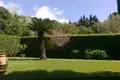 Villa de 6 pièces 240 m² La Serra, Italie