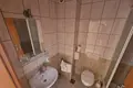 Hotel 583 m² en Grad Novi Vinodolski, Croacia
