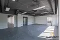 Oficina 6 habitaciones 300 m² en Minsk, Belarús