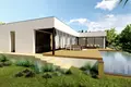 3 bedroom house 174 m² Mexilhoeira Grande, Portugal