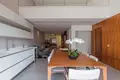 Penthouse 3 bedrooms 188 m² Regiao Geografica Imediata do Rio de Janeiro, Brazil