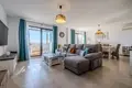 Wohnung 2 Schlafzimmer 134 m² Marbella, Spanien