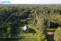 Haus 98 m² Laumikoniai, Litauen
