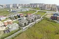 Mieszkanie 1 pokój 126 m² Beylikduzu, Turcja