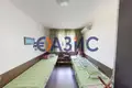 Casa 3 habitaciones 116 m² Nesebar, Bulgaria