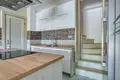 Квартира 4 спальни 112 м² Пржно, Черногория