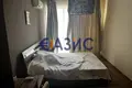Mieszkanie 3 pokoi 102 m² Warna, Bułgaria