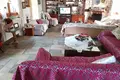 Cottage 5 bedrooms 305 m² Fourka, Greece