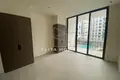 Wohnung 375 m² Dubai, Vereinigte Arabische Emirate