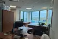 Office 1 312 m² in Moscow, Russia