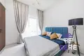 Wohnung 2 zimmer 1 168 m² Dubai, Vereinigte Arabische Emirate