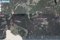 Działki  Szandubra, Litwa