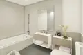 1 bedroom apartment 59 m² Dubai, United Arab Emirates