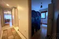 Wohnung 4 zimmer 130 m², Türkei