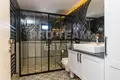 Penthouse 3 bedrooms 170 m² Konyaalti, Turkey