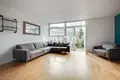 3 bedroom apartment 100 m² Helsinki sub-region, Finland