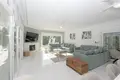 6 bedroom house 382 m² Benalmadena, Spain