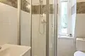 1 bedroom apartment 26 m² okres Brno mesto, Czech Republic