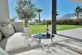 Mieszkanie 2 pokoi 119 m² Benalmadena, Hiszpania
