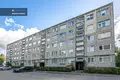 Appartement 2 chambres 44 m² Kaunas, Lituanie