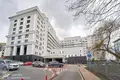 Pomieszczenie biurowe 10 pokojów 43 m² w Mińsk, Białoruś