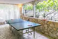 Вилла 5 спален 263 м² Котор, Черногория