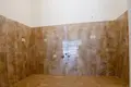 Apartamento 2 habitaciones 44 m² Municipio de Kolašin, Montenegro