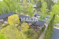 Maison de ville  Kyotikkala, Finlande