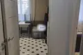 Appartement 33 m² en Kaliningrad, Russie
