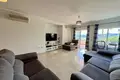 Appartement 2 chambres 100 m² Mijas, Espagne