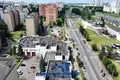 Oficina 961 m² en Minsk, Belarús