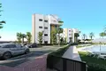 Appartement 3 chambres 93 m² Torre-Pacheco, Espagne