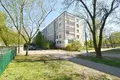 3 room apartment 64 m² Minsk, Belarus