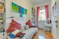 Casa 5 habitaciones 395 m² Zagreb, Croacia