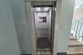 Wohnung 1 zimmer 31 m² Minsk, Belarus