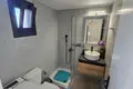 Maison 2 chambres  Stylos, Grèce