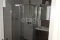 Wohnung 60 m² Zypern, Zypern