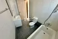 Wohnung 3 Schlafzimmer 151 m² Paphos, Zypern