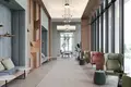 Appartement 1 chambre 59 m² Doubaï, Émirats arabes unis