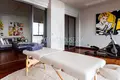 Willa 5 pokojów 1 225 m² Choeng Thale, Tajlandia