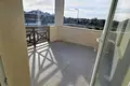 Duplex 2 bedrooms 104 m² Fethiye, Turkey