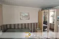 Wohnung 2 zimmer 42 m² Minsk, Belarus